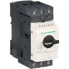 GV3P40 by Schneider Electric Sa
