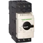 GV3P50 by Schneider Electric Sa