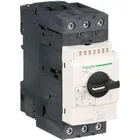 GV3P65 by Schneider Electric Sa