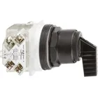 9001SKS11BH13 by Schneider Electric Sa