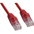 MP-5XRJ45UNNR-015 by Amphenol