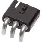 2018431030 by Molex