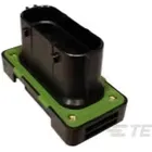 SRK02-MDA-32A-001 by TE Connectivity