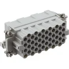 T2050962201-000 by TE Connectivity
