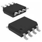 IS25LP064D-JBLE by Integrated Silicon Solution
