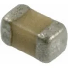 04026D206MAT2A by KYOCERA AVX