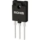 RGW60TK65GVC11 by ROHM