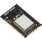 XB3-24Z8PS-J by Digi International