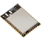 XB3-24Z8RM-J by Digi International