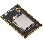 XB3-24Z8US-J by Digi International