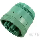 HD16-9-1939S-P080 by TE Connectivity