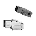 962-009-030R121 by Norcomp Interconnect Devices