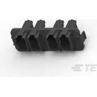 DT13-24PAB-R015 by TE Connectivity