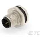 T4130512041-000 by TE Connectivity