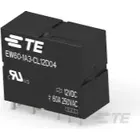 EW60-1A3-CL12D04,00000 by TE Connectivity
