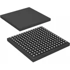 MIMXRT1064DVL6A by NXP Semiconductors