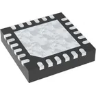 NCV891930MW00R2G by Onsemi