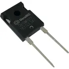 GB10MPS17-247 by Genesic Semiconductor