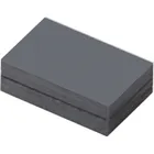 WMRAG32K76CS1C00R0 by Murata Manufacturing