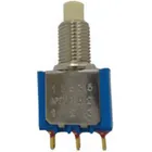 18235WCDX386 by Apem Components