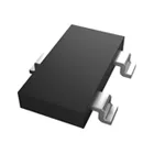 BSS123W-TP by Micro Commercial Components