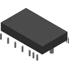 NFVA33065L32 by Onsemi