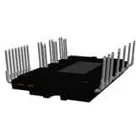 NFVA34065L32 by Onsemi