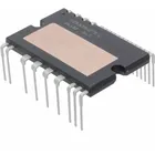 STIB1060DM2T-L by STMicroelectronics