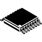 NCP1096PAR2G by Onsemi
