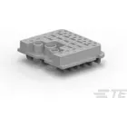 WB-51SAR by TE Connectivity