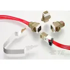CTJ620E06N by TE Connectivity