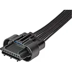 451450810 by Molex