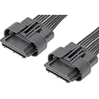 451451010 by Molex