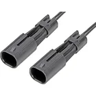 451460201 by Molex