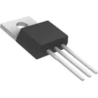 NTP110N65S3HF by Onsemi