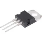 NTPF110N65S3HF by Onsemi