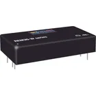 REM30-2405SW by Recom Power