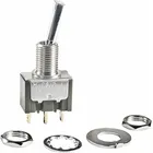 M2012ES1G01 by Nkk Switches