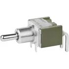 M2013S2A2W30 by Nkk Switches