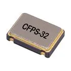 LFSPXO025918BULK by Iqd Frequency Products