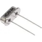 LFXTAL024944BULK by Iqd Frequency Products