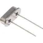LFXTAL031736BULK by Iqd Frequency Products