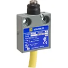 9007MS10S0100 by Schneider Electric Sa
