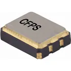 LFSPXO025560BULK by Iqd Frequency Products