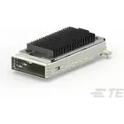 2274842-1 by TE Connectivity