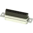 1727040004 by Molex