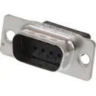 1727040009 by Molex