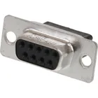 1727040010 by Molex
