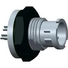 AAD-03PMMS-LC7001 by Amphenol