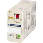 RPM11JD by Schneider Electric Sa